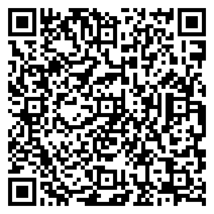 kod QR z danymi kontaktowymi 85272191000000