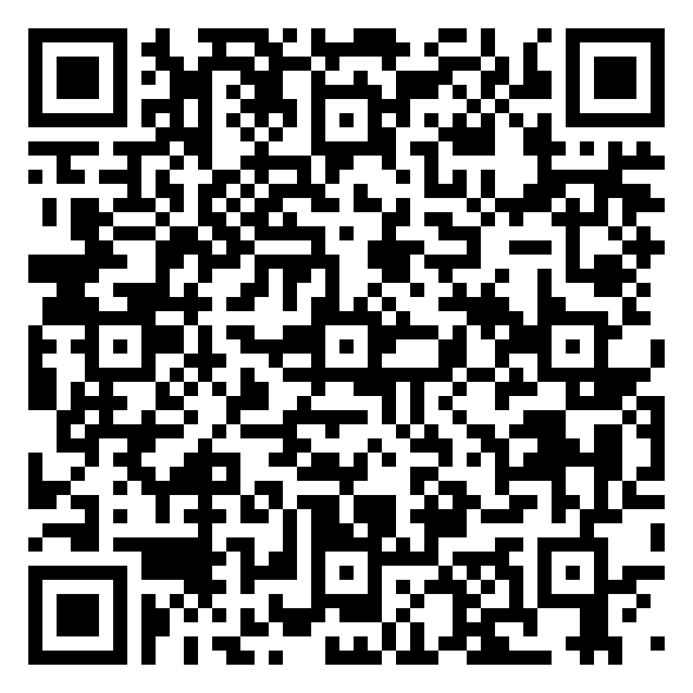 kod QR z danymi kontaktowymi 07076769000000