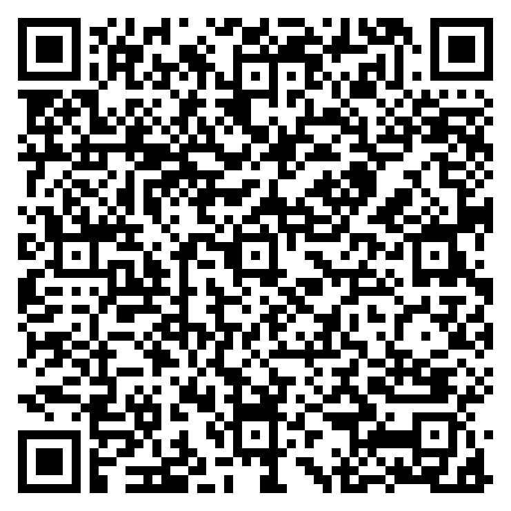kod QR z danymi kontaktowymi 61002623700000