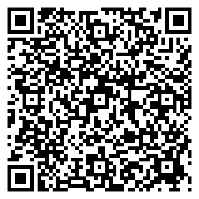 kod QR z danymi kontaktowymi 43043791300000