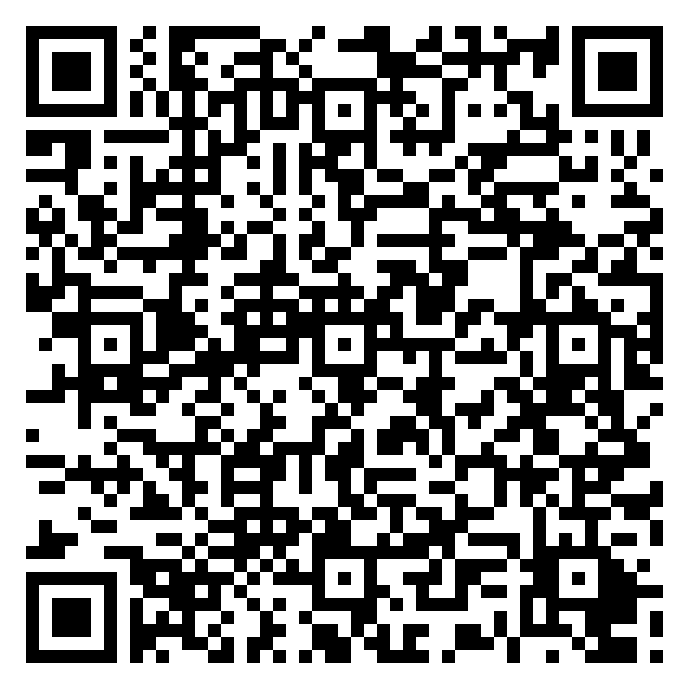 kod QR z danymi kontaktowymi 67251749300000