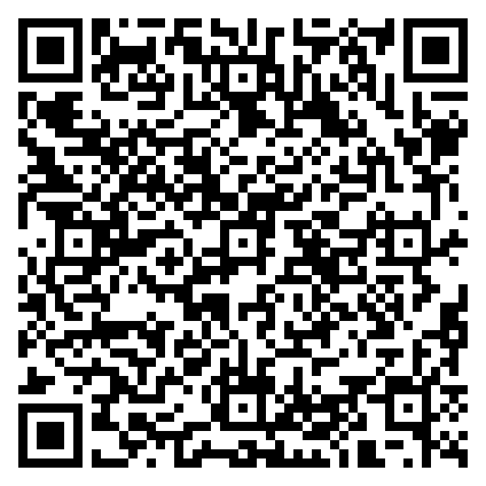 kod QR z danymi kontaktowymi 38580258600000