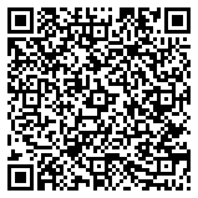 kod QR z danymi kontaktowymi 14590897400000