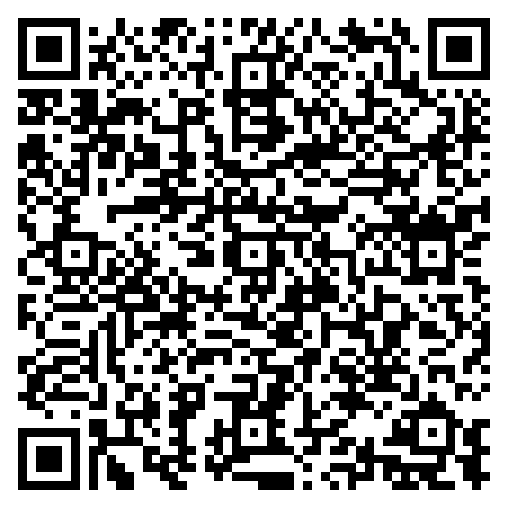 kod QR z danymi kontaktowymi 36777647200000