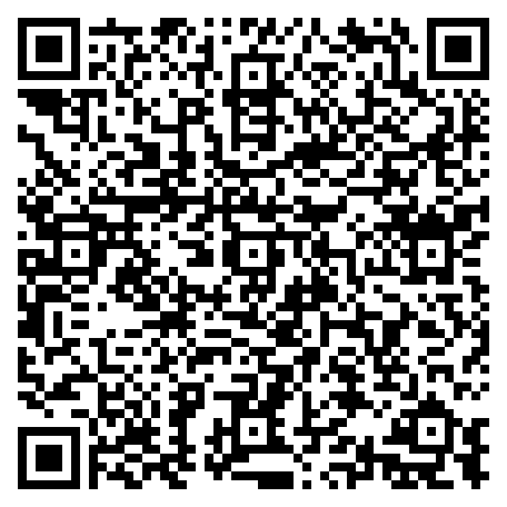 kod QR z danymi kontaktowymi 36854338500000