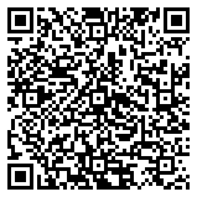 kod QR z danymi kontaktowymi 14590523700000