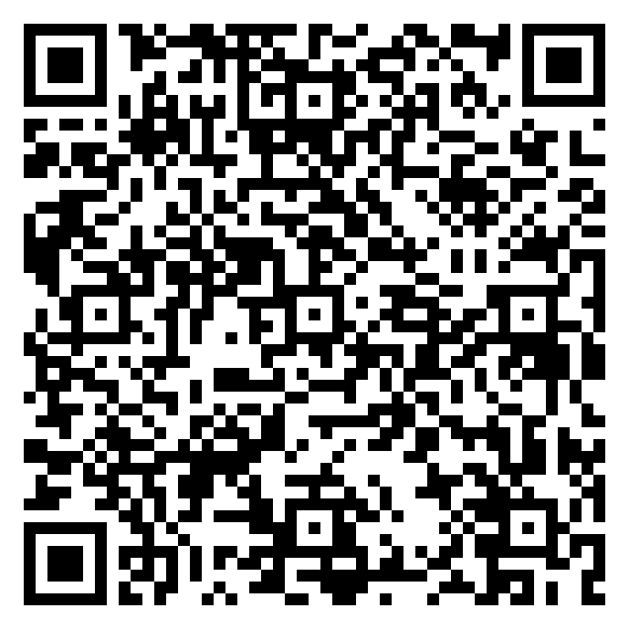kod QR z danymi kontaktowymi 75078765700000