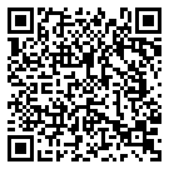 kod QR z danymi kontaktowymi 00000000000000