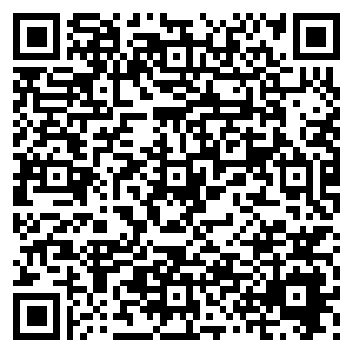 kod QR z danymi kontaktowymi 01212062800000
