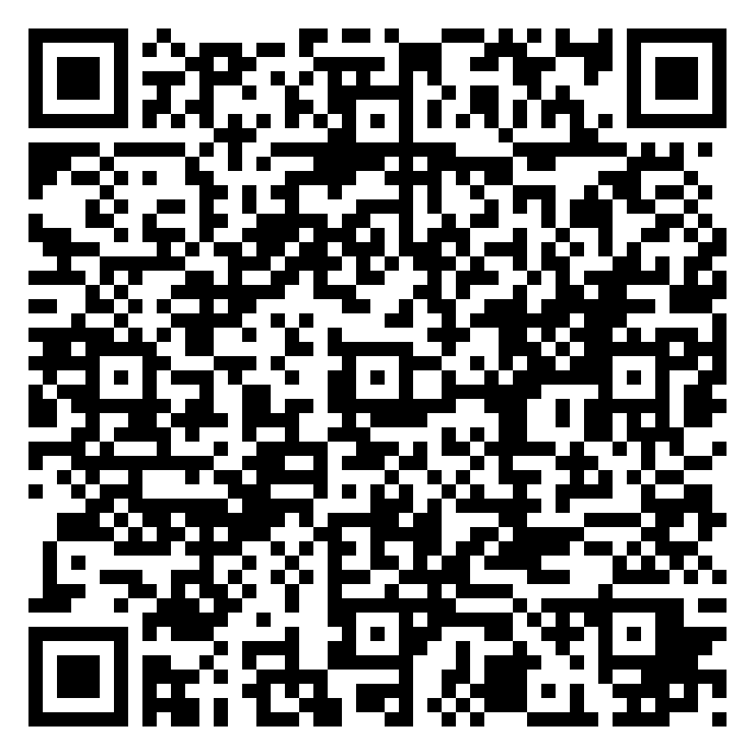 kod QR z danymi kontaktowymi 00000000000000