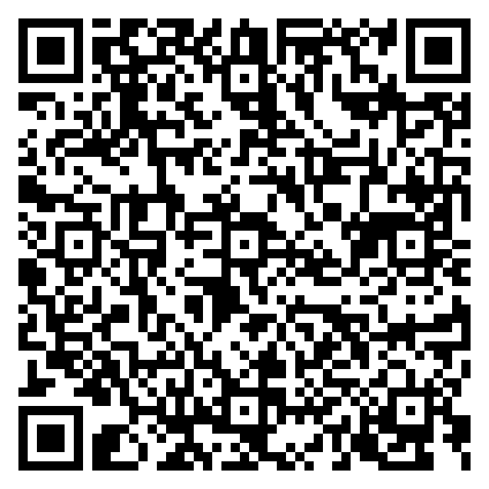 kod QR z danymi kontaktowymi 27120177700000