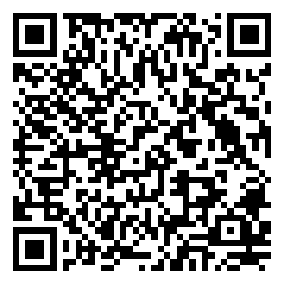kod QR z danymi kontaktowymi 15098330200000