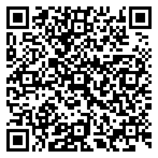 kod QR z danymi kontaktowymi 52918920300000