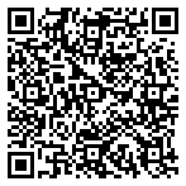 kod QR z danymi kontaktowymi 52214975500000
