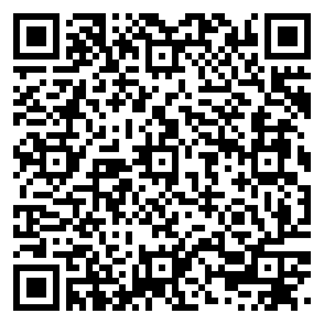 kod QR z danymi kontaktowymi 07212137700000