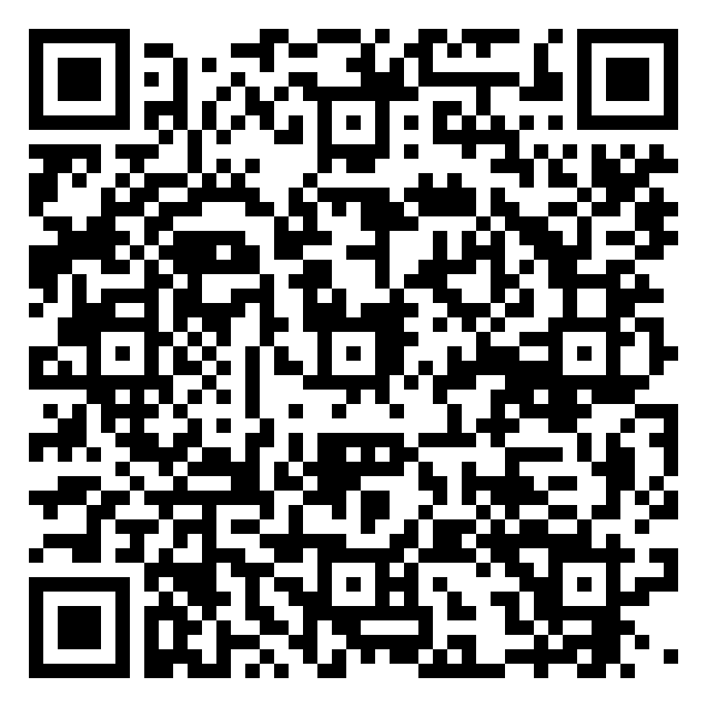CHOLEWKARSTWO Danuta Studnicka kod QR z danymi kontaktowymi kod QR z danymi kontaktowymi 85177090500000