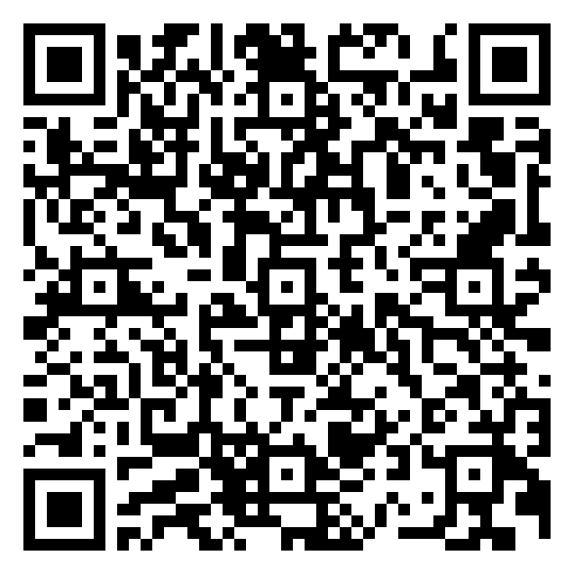kod QR z danymi kontaktowymi 12069797900000