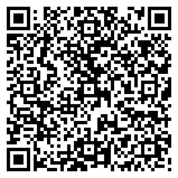 kod QR z danymi kontaktowymi 12125867300000