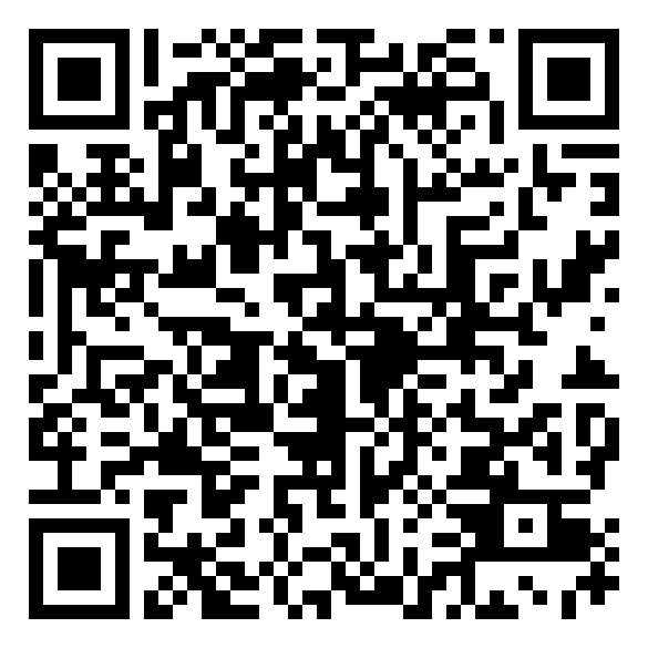 kod QR z danymi kontaktowymi 07013665300000