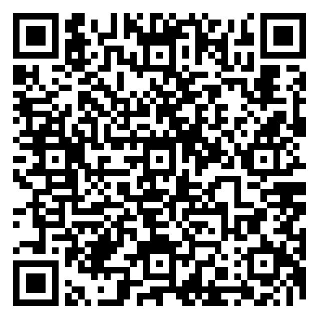 kod QR z danymi kontaktowymi 85174108000000