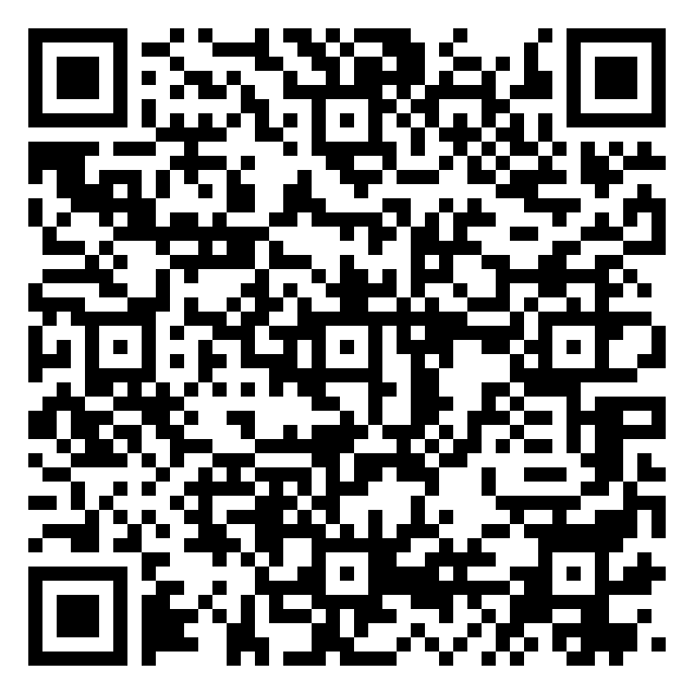 kod QR z danymi kontaktowymi 07063159400000