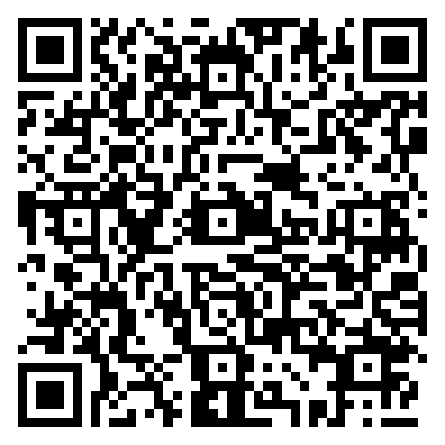 Cholewkarstwo KRYSTYNA Leńczowska kod QR z danymi kontaktowymi kod QR z danymi kontaktowymi 12122824100000