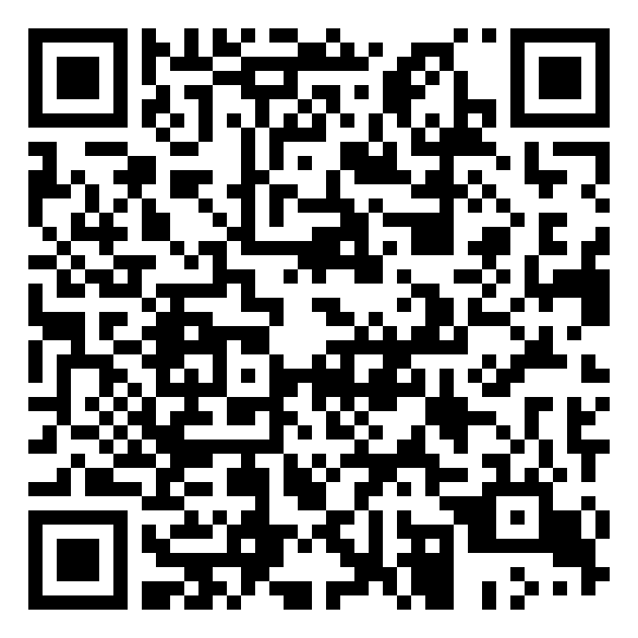 kod QR z danymi kontaktowymi 35798167100000