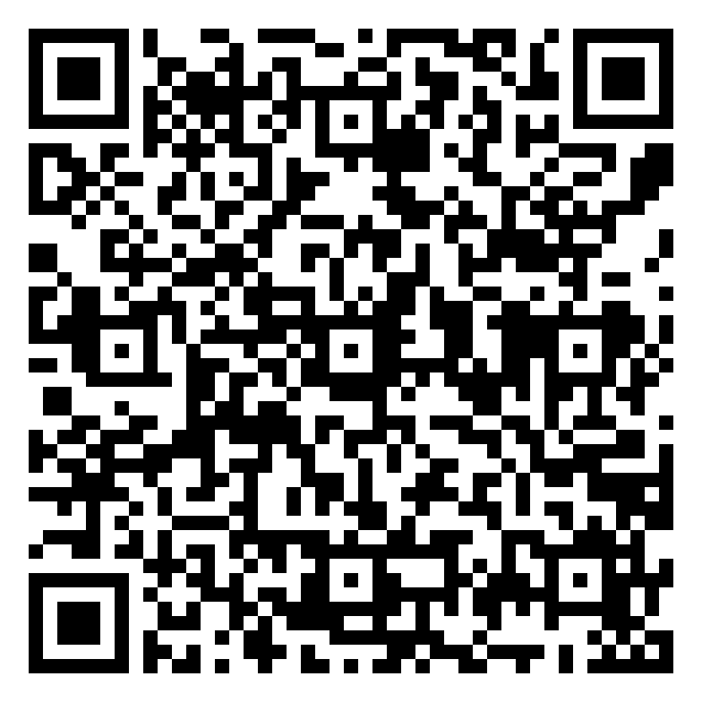 kod QR z danymi kontaktowymi 07079890500000
