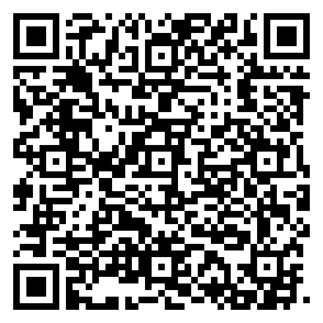 kod QR z danymi kontaktowymi 12146758900000