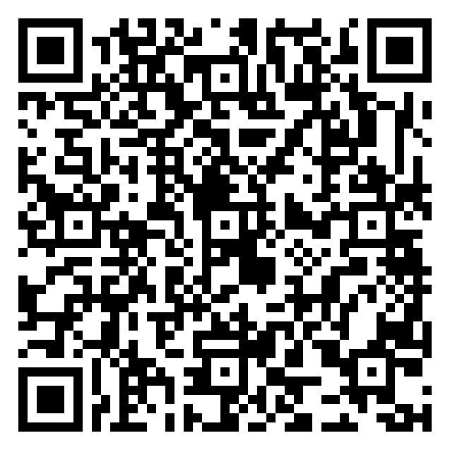 kod QR z danymi kontaktowymi 07013702600000