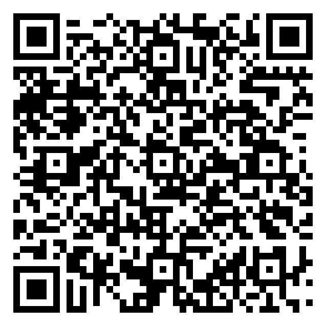kod QR z danymi kontaktowymi 67011483900000