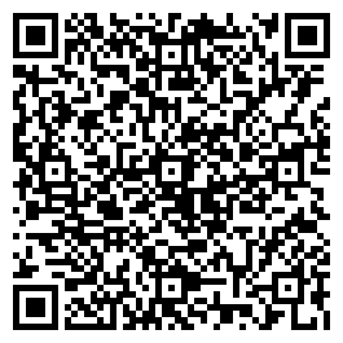 kod QR z danymi kontaktowymi 38297354800000