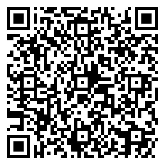 kod QR z danymi kontaktowymi 07015118000000