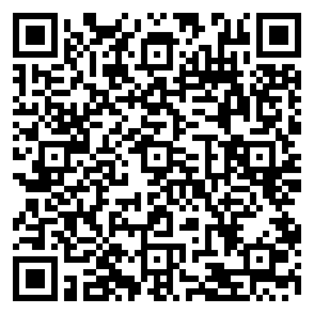 kod QR z danymi kontaktowymi 12061993300000