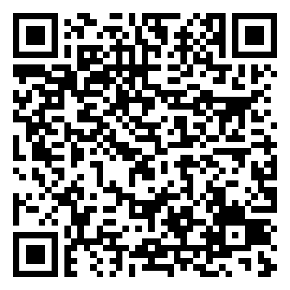 kod QR z danymi kontaktowymi 07013735100000