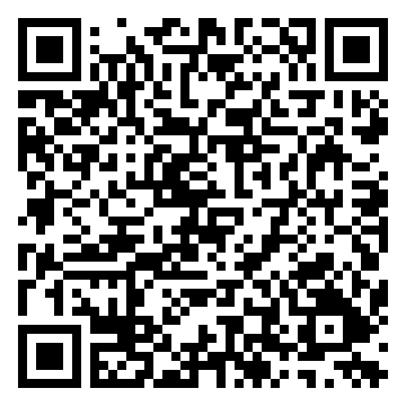 kod QR z danymi kontaktowymi 35786252900000