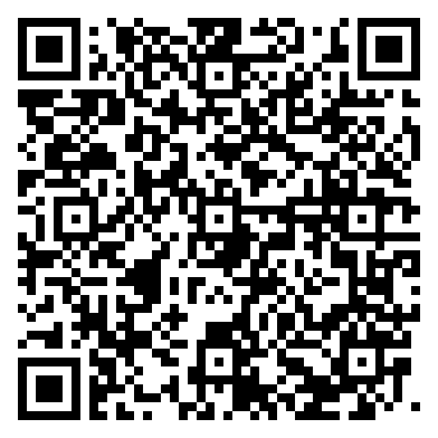 kod QR z danymi kontaktowymi 12015658000000