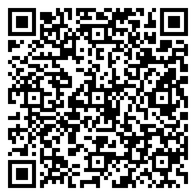 kod QR z danymi kontaktowymi 12152014800000