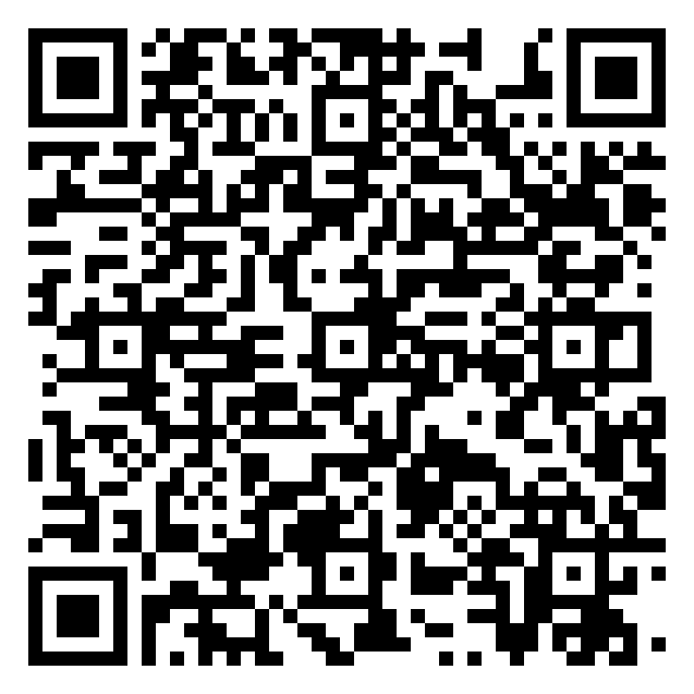 kod QR z danymi kontaktowymi 07075631500000