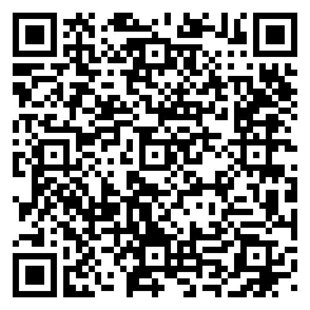 kod QR z danymi kontaktowymi 36177609200000