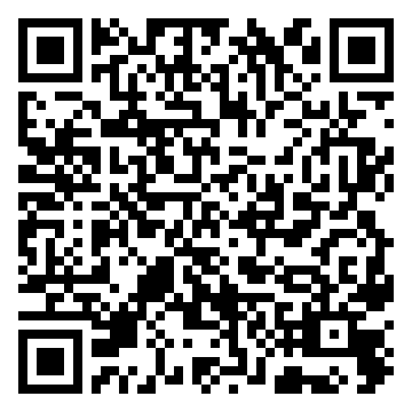 kod QR z danymi kontaktowymi 12276796800000