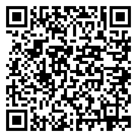 CHOLEWKARSTWO Michał Pacut kod QR z danymi kontaktowymi kod QR z danymi kontaktowymi 07064052900000