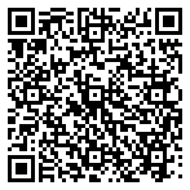 kod QR z danymi kontaktowymi 07060193700000
