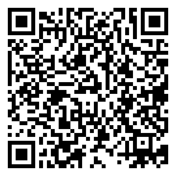 kod QR z danymi kontaktowymi 07015288200000
