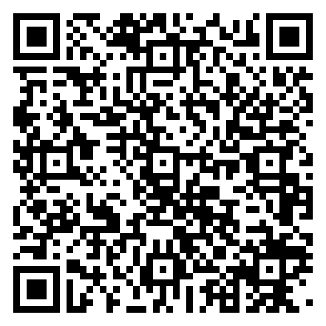 kod QR z danymi kontaktowymi 35798193200000