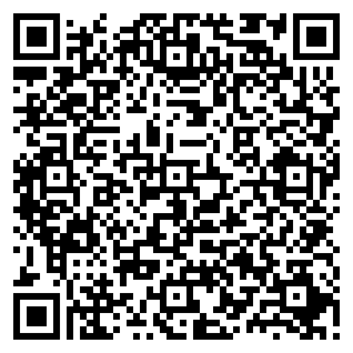 CHOLEWKARSTWO Piotr Koziołek kod QR z danymi kontaktowymi kod QR z danymi kontaktowymi 07090044000000