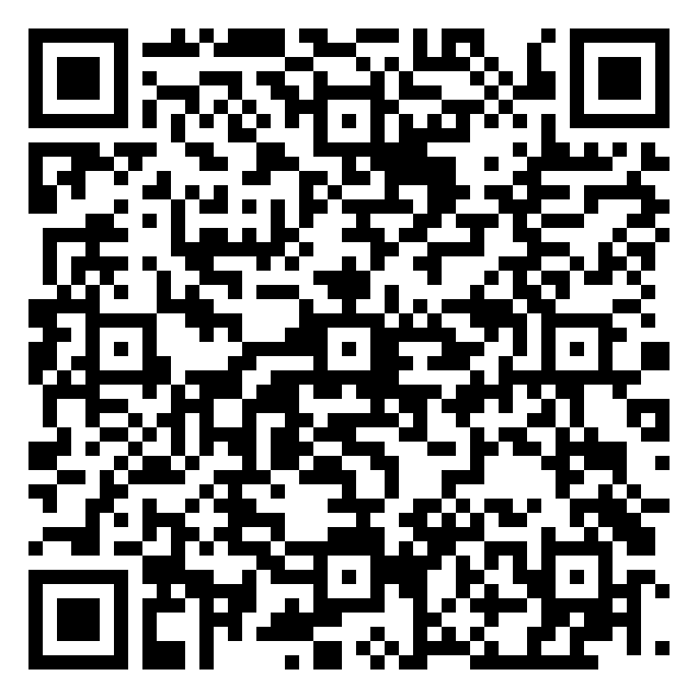 Cholewkarstwo Renata Wojas kod QR z danymi kontaktowymi kod QR z danymi kontaktowymi 12009585500000