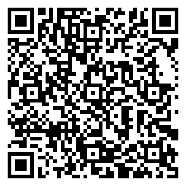 kod QR z danymi kontaktowymi 12028868900000