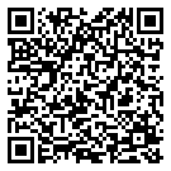kod QR z danymi kontaktowymi 07071665200000