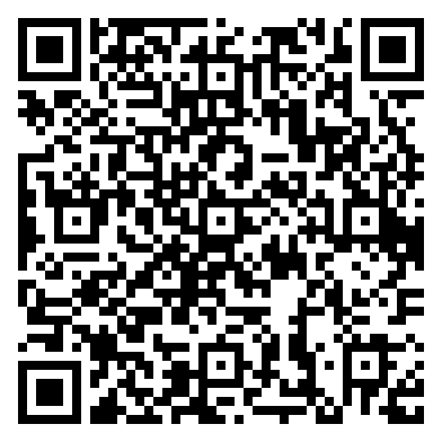kod QR z danymi kontaktowymi 15026267200000